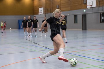 Bild 49 - wBJ Futsalmeisterschaft Vorrunde